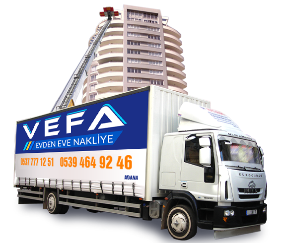 adana-vefa-evden-eve-banner2