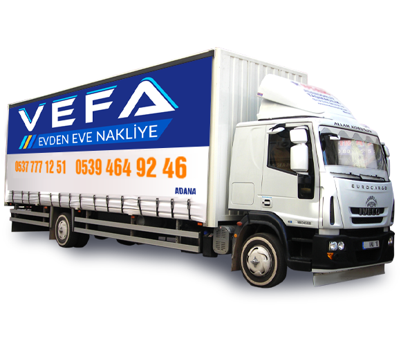 vefa-nak-arac-banner2